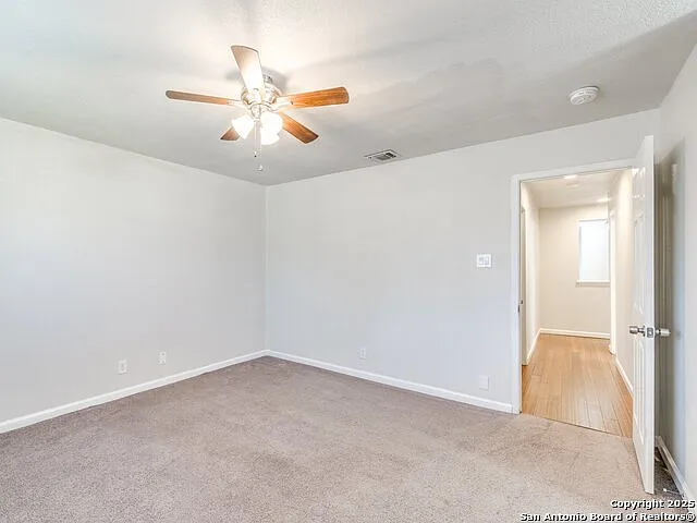 100 Lorenz Rd #1501 — Photo 24
