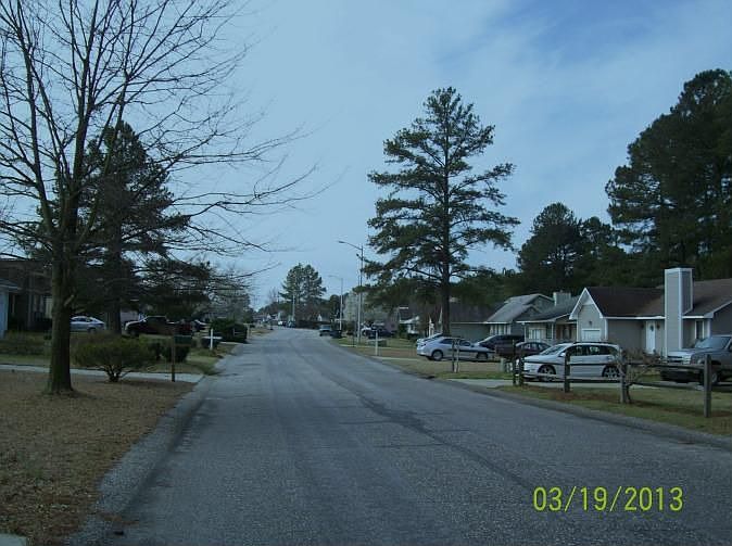 2nd image of 6890 Kingsgate Dr