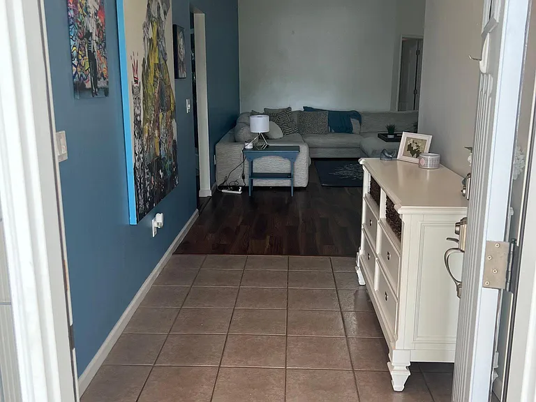 3596 Sanctuary Way S — Photo 4