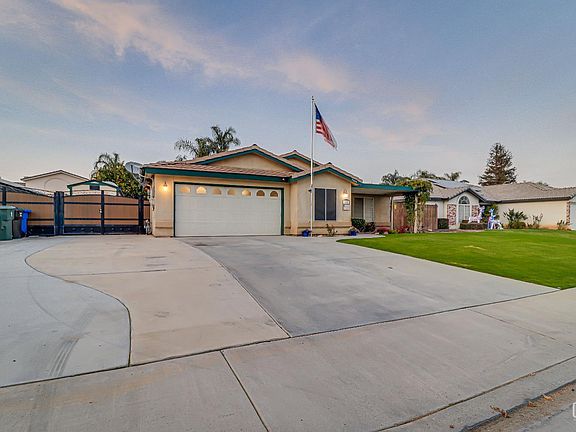 2nd image of 9808 Blackfoot Dr