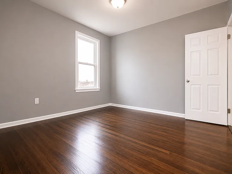 22 Ellis Ave #5B — Photo 9