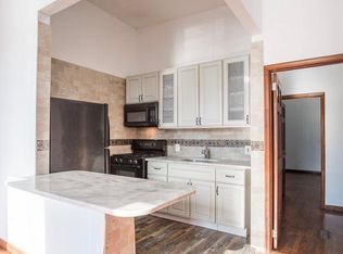 148 Biltmore Blvd, Massapequa, NY 11758