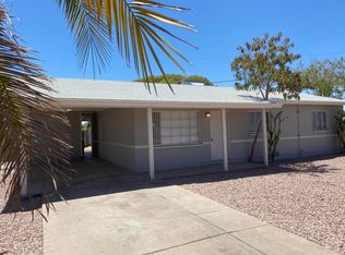 828 N 28th St, Phoenix, AZ 85008