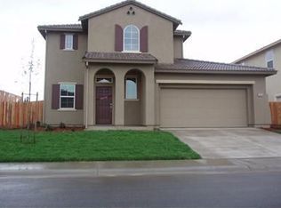 7024 Glen Rachael Ct, Sacramento, CA