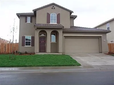 7024 Glen Rachael Ct photo 1