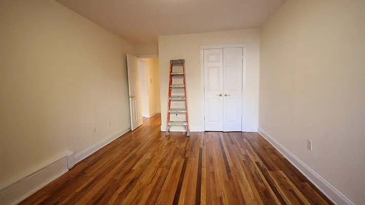 Rented by Keyah Enterprises | media 20