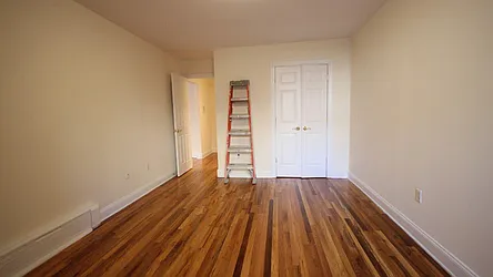 Rented by Keyah Enterprises