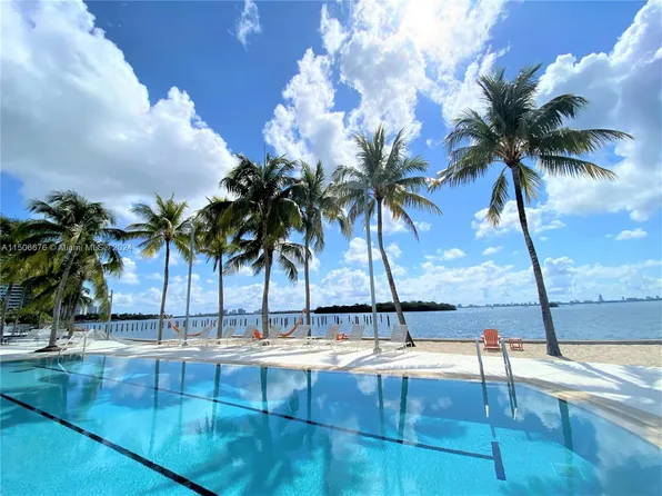 777 NE 62nd St APT C209, Miami, FL 33138