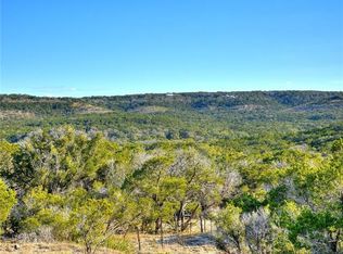 1280 Anderson Rdg, Wimberley, TX 78676