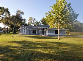 11306 Countrywood Ct, Spring Hill, FL 34609