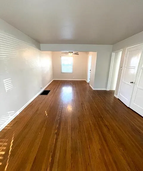 373 Termino Ave #2 — Photo 6