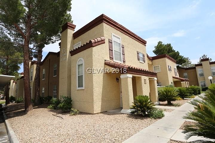 1st image of 2801 N Rainbow Blvd APT 248