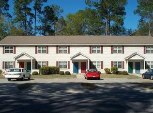 1496 Ricardo St, Valdosta, GA 31601