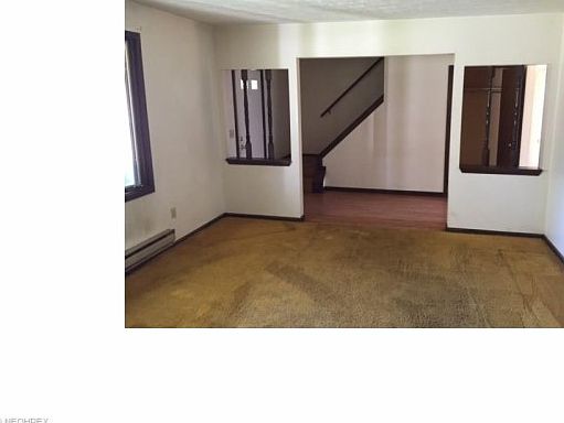 4th image of 4817 Briarwood Dr