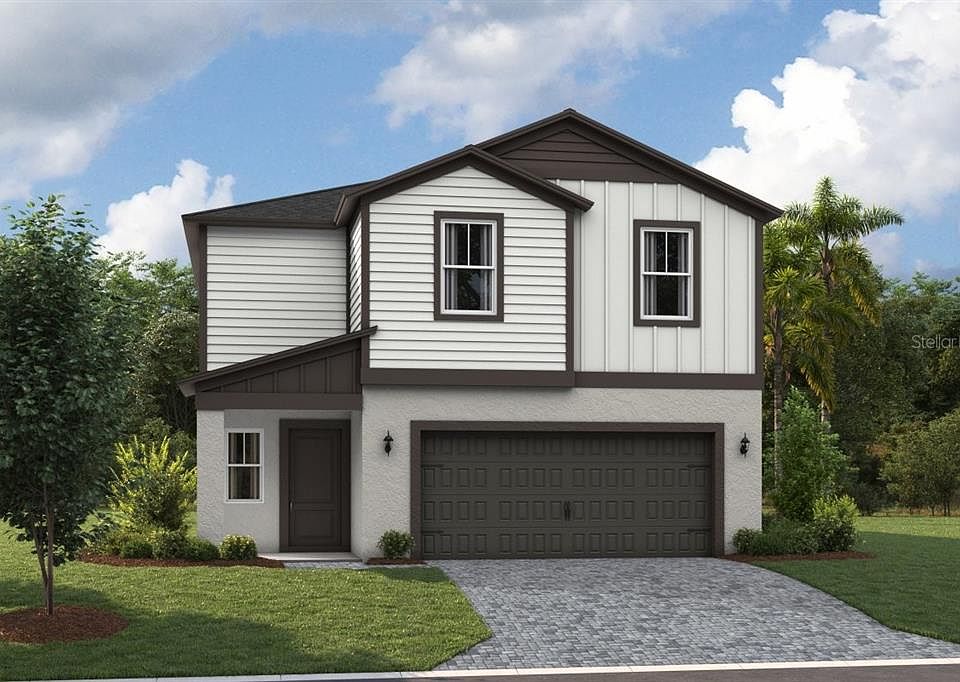 1st image of 9958 SURFSIDE BAY LOOP