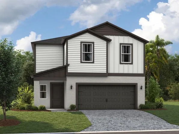 9958 SURFSIDE BAY LOOP, DADE CITY, FL 33525