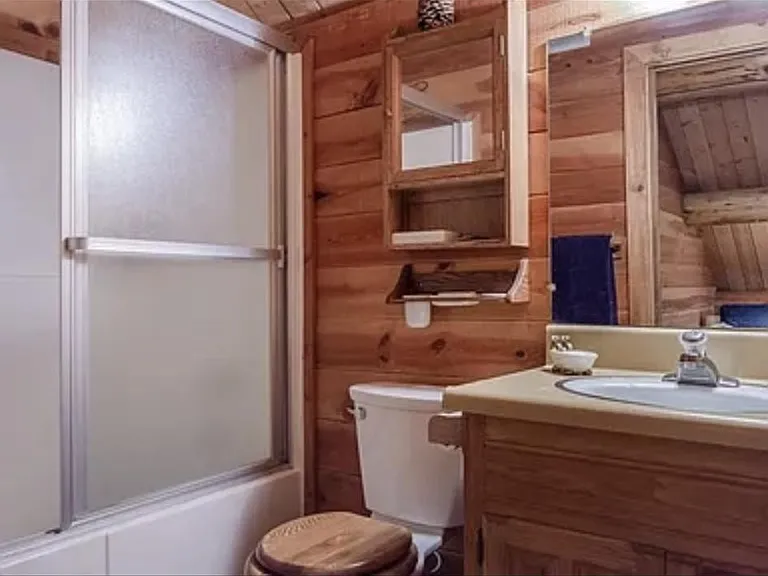 223 Tamarack Ln — Photo 29