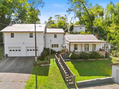 4737 State Route 5, Ashland, KY, 41102