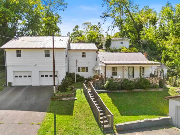 4737 State Route 5, Ashland, KY 41102