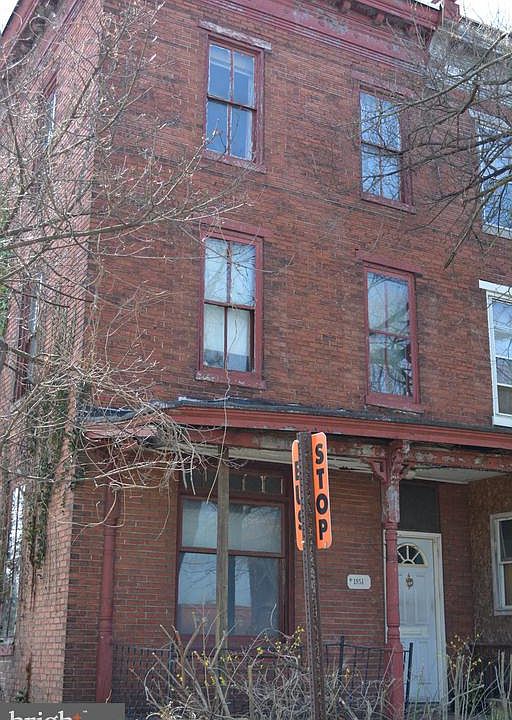 1st image of 1851 Herr St