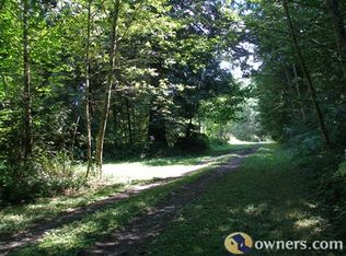 53315 E Marmot Rd, Sandy, OR 97055