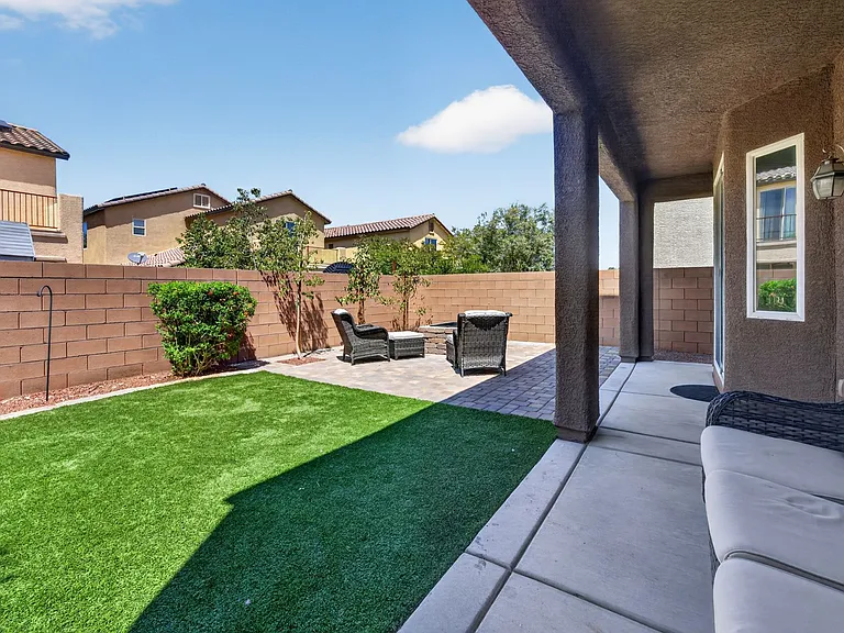 10660 Cumberland Creek Ave — Photo 46