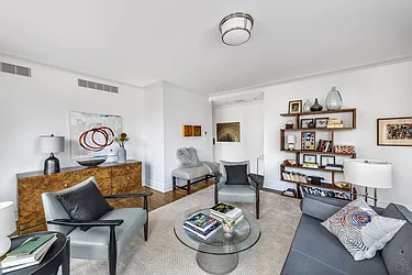 Sold by Halstead Real Estate