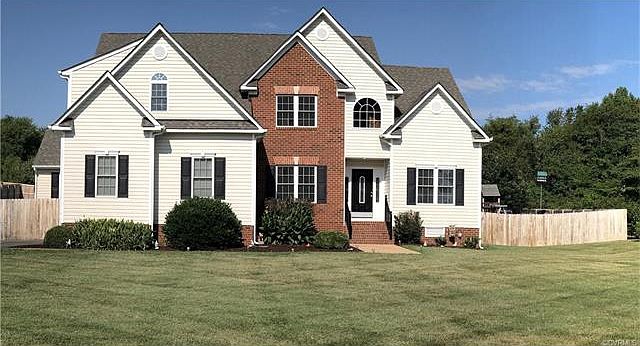 1st image of 816 Kline Ct
