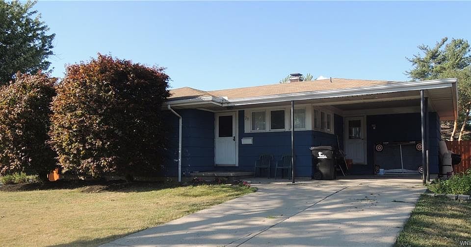 1st image of 29 Kingsbury Ln