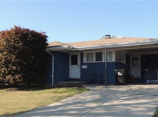 29 Kingsbury Ln, Tonawanda, NY