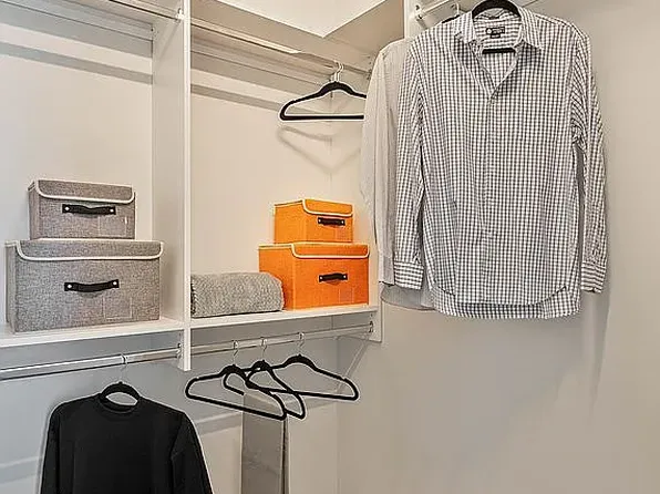 92-29 Guy R Brewer Boulevard image 3 of 19