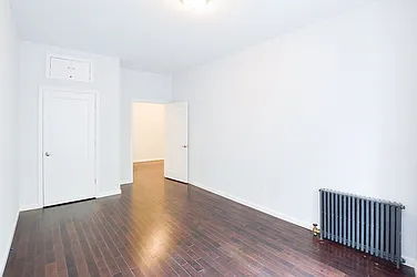 Rented by Clove Realty LLC