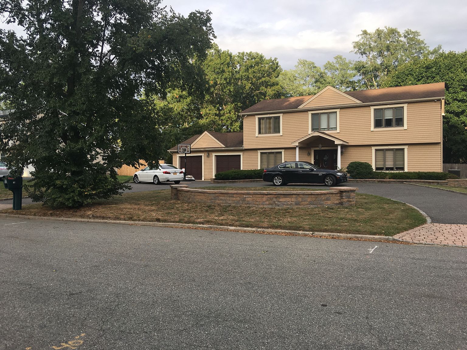 87 Stonehurst Ln, Dix Hills, NY 11746 Zillow