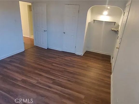 4th image of 2818 S Bronson Ave #2818B