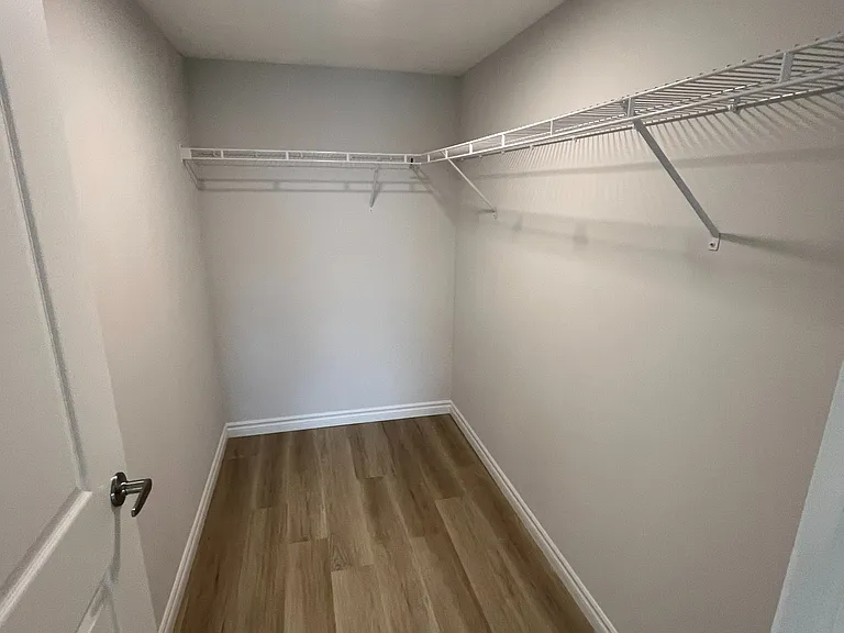 425 Watson Pkwy N #1006 — Photo 13