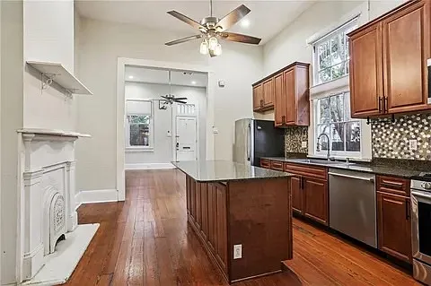 754 Louisiana Ave #754 — Photo 5