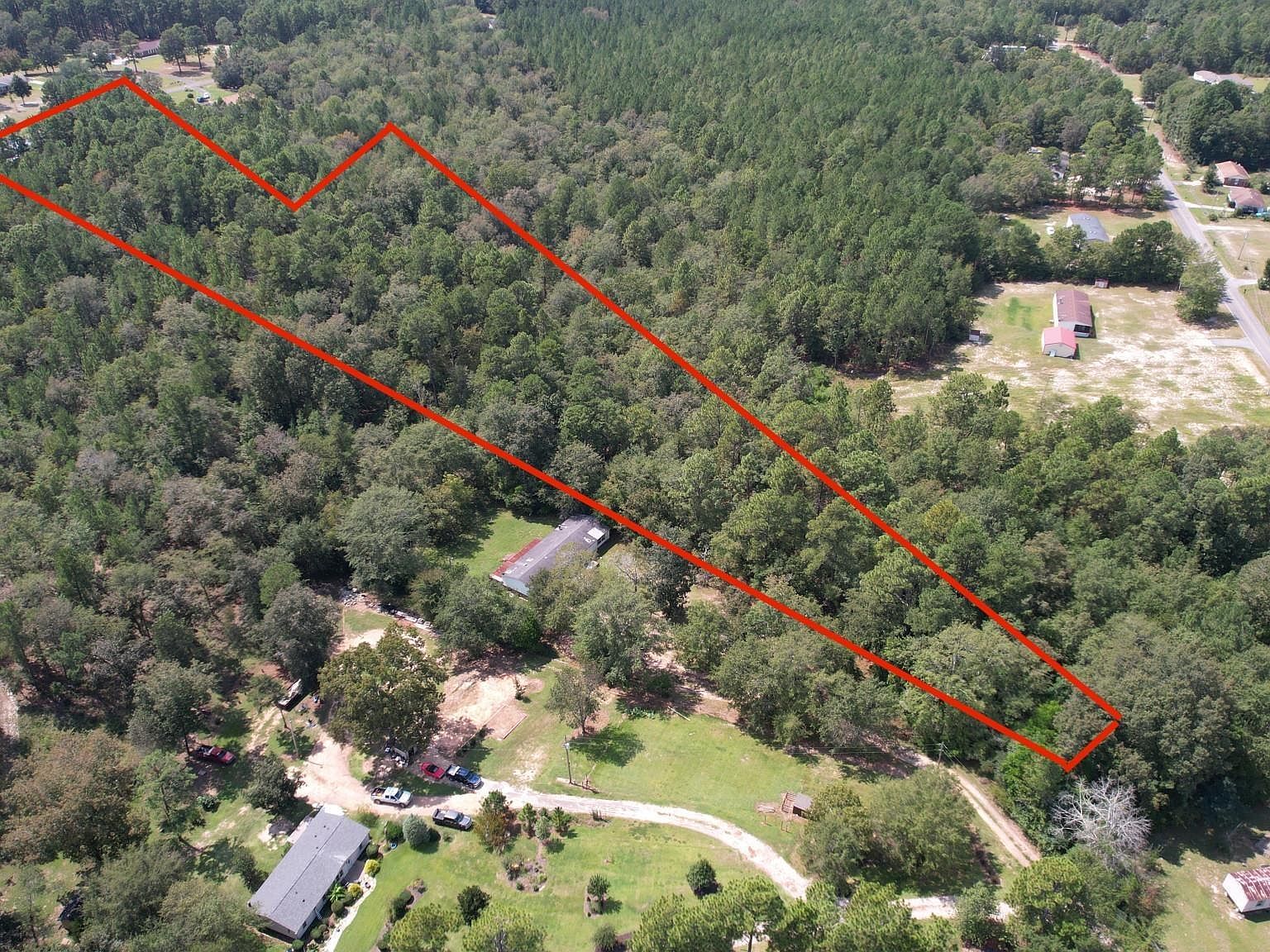 0 Million Ave, New Ellenton, SC 29809 MLS 570649 Zillow