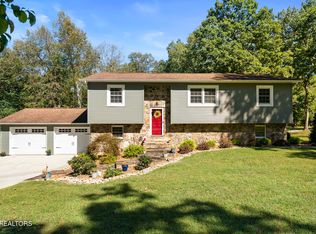 71 Cardinal Loop, Crossville, TN 38555