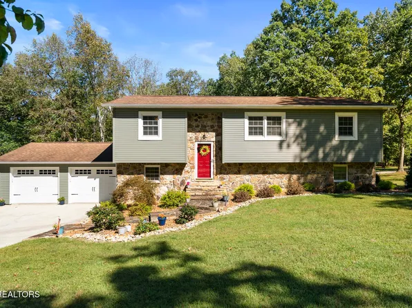71 Cardinal Loop, Crossville, TN 38555