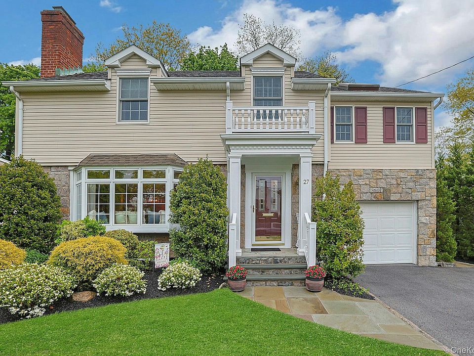 1st image of 27 Longview Drive