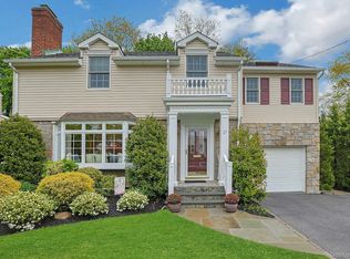 27 Longview Drive, Eastchester, NY 10709