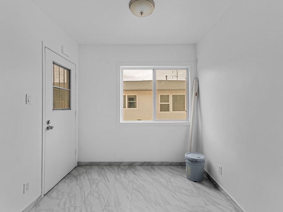 1st image of 11894 Eucalyptus Ave APT B