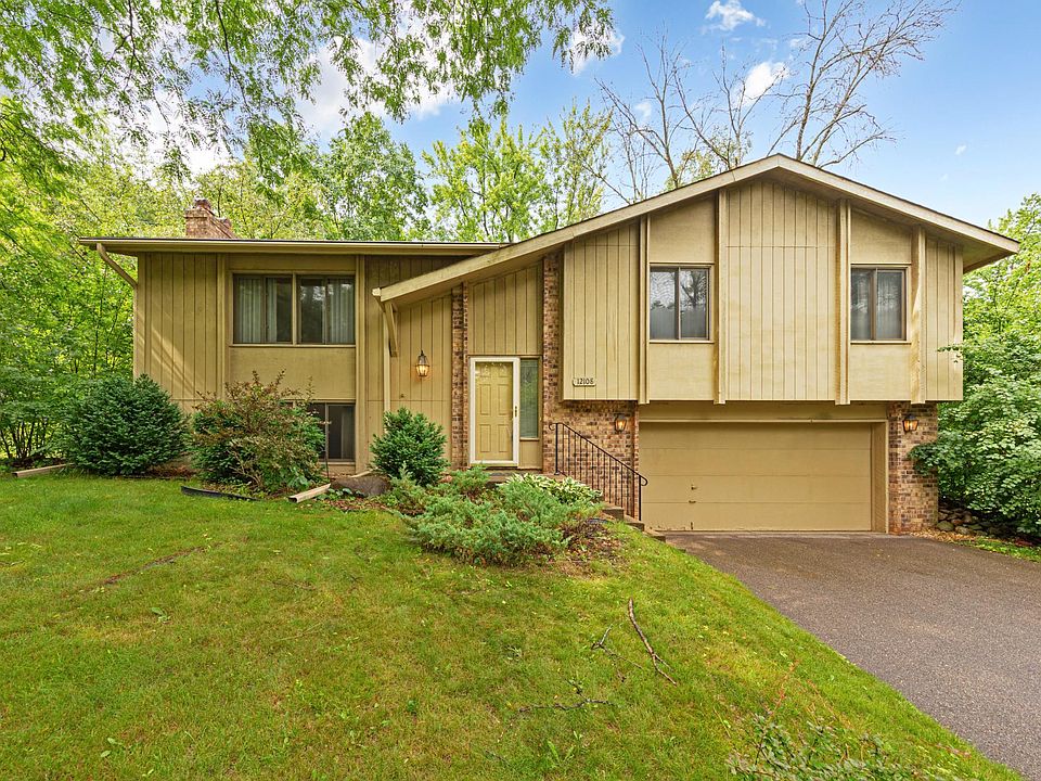1st image of 12108 Red Oak Ct S