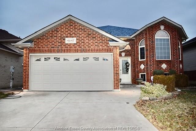 1st image of 4647 Sassafras Ave