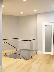 Rented by Issembert Companies