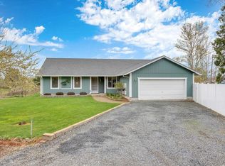 1763 Rounds Ave, Grants Pass, OR 97527