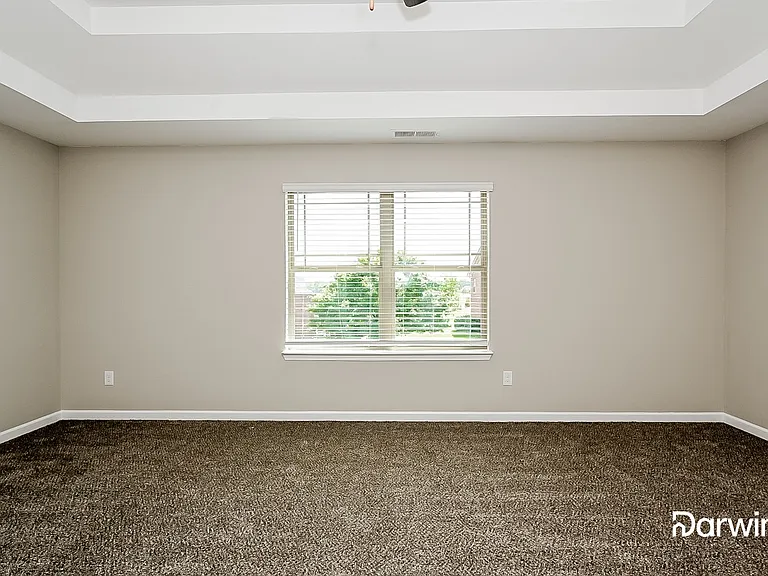 3157 Alhambra Cir — Photo 17