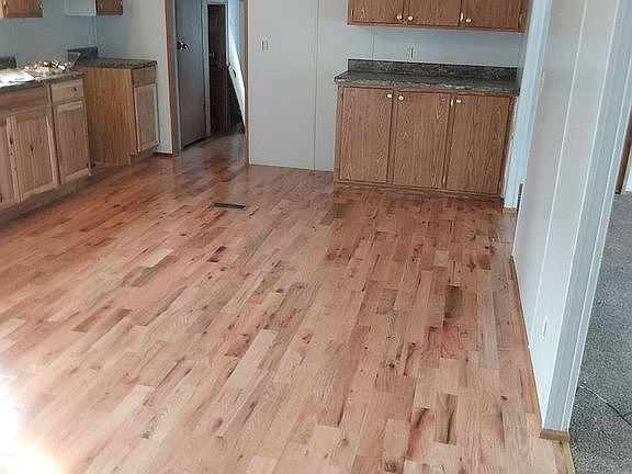 4th image of 245 C St
