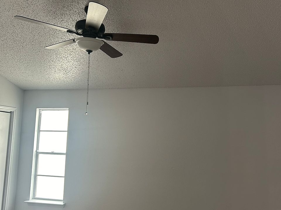 1st image of 8307 Lafitte Ct #D