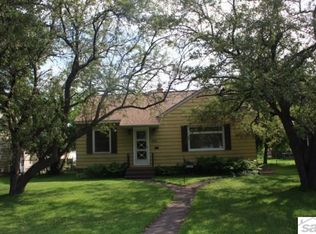 4209 E 3rd St, Superior, WI 54880